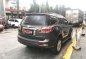 Chevrolet Trailblazer LTX 2015 for sale-4