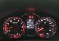 2011 Subaru Forester XT for sale-4