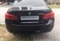 2017 BMW 318D twin turbo for sale-8