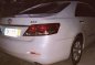 Toyota Camry G top of d line super fresh orig acquired 2008 rush sale-1