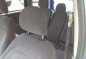 Toyota Echo 2000 for sale-7