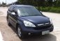 Honda CRV 2008 Model FOR SALE-10