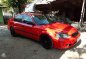 Honda Civic SIR body Automatic 1998 model for sale-8