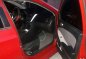 Hyundai Accent 2012 for sale -9