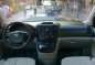 Rushhh Cheapest Even Compared 2013 Kia Carnival Diesel All Power for sale-9