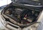 2008 Toyota Innova g diesel for sale-5