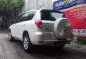 2007 Toyota Rav4 4x2 Automatic Gas Automobilico SM Novaliches for sale-6