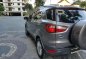 Ford Ecosport Titanium 2015 for sale-8