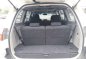 2012 Mitsubishi Montero Sports GLSV 4x2 Batmancars for sale-7