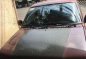 Toyota Revo 2000 for sale-7