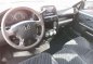 2002 Honda CRV Automatic Gas Automobilico SM City Bicutan for sale-5