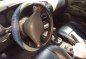 Mitsubishi Lancer pizzapie 97mdl...all manual for sale-5