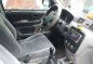 Honda Crv year 2000 for sale-6
