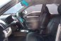 2010 Mitsubishi Montero Gls 2.5 At for sale-3