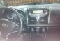 Toyota Vios 1.3 E 2013 for sale -11