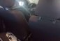 Honda City 2012 for sale-8