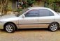Mitsubishi Lancer 2002model gls for sale-4