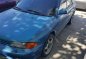 Mitsubishi Lancer itlog 1995 newly repaired aircon for sale -9