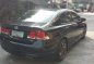 Honda Civic 2008 for sale-7