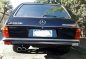 Mercedes Benz W123 for sale-4