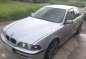 REPRICED 1999 BMW 523i E39 for sale-9