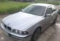 REPRICED 1999 BMW 523i E39 for sale-6