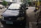 Hyundai Matrix 2005 for sale-4