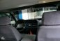 Toyota Hiace 1999 for sale-8