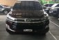 2016 Toyota Innova 28 V AUTOMATIC cash or financing for sale-6