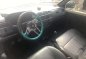 Toyota Revo DLX 2001 for sale-3