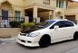 Honda Civic FD S 2008 Loaded Spoon N1 Concept for sale-2
