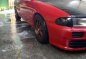 Mitsubishi Lancer 1996 for sale -3
