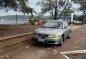 Mitsubishi Lancer 2002 manual transmission for sale-9
