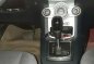 2012 Ford Fiesta for sale-7