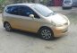 Honda Fit 2014 for sale-6