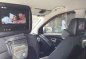 Hyundai Tucson 2012 for sale-9
