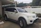 Montero 2010 GLS SE for sale -4