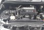Toyota Innova g mt. diesel 2015 for sale-7
