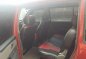 Adventure GLX 2011 for sale -8