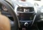 For assume: Hyundai Eon 2016 glx limited edition Android ang stereo M for sale-1