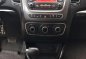2013 Kia Sorento LX CRDi for sale-10