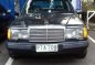 Mercedes Benz W124 260e for sale-7