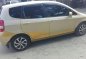 Honda Fit 2014 for sale-2