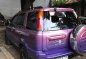 Honda Crv 1st gen 1999 for sale-6