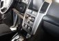 Chevrolet Captiva 2008 model for sale-8