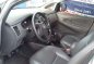 2015 Toyota Innova J 25L Automobilico SM City Southmall for sale-4