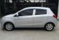Mitsubishi Mirage GLX MT 2015 for sale -8