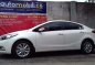 2016 Kia Forte 16 EX Automatic Automobilico SM City Novaliches for sale-1