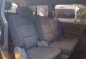 For sale Hyundai Grand Starex 2013 manual-11