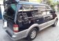 2001 Mitsubishi Adventure GLS for sale -6